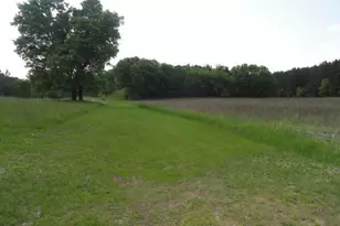 N8621 5th Rd, Westfield, WI 53964 - Photo 38