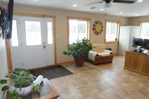 N8621 5th Rd, Westfield, WI 53964 - Photo 64