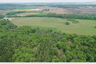 N8621 5th Road, Westfield, WI 53964 - Photo 18