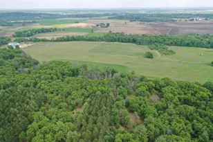 N8621 5th Rd, Westfield, WI 53964 - Photo 18
