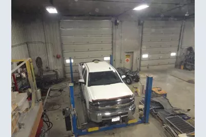 N8621 5th Road, Westfield, WI 53964 - Photo 82