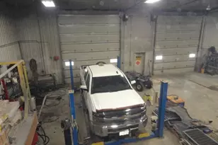 N8621 5th Rd, Westfield, WI 53964 - Photo 82