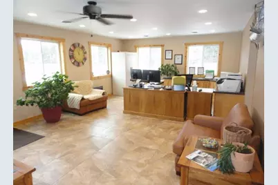 N8621 5th Road, Westfield, WI 53964 - Photo 68