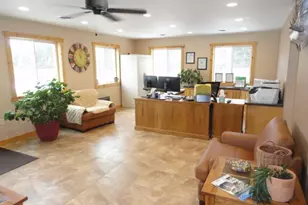 N8621 5th Rd, Westfield, WI 53964 - Photo 68