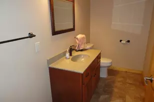 N8621 5th Rd, Westfield, WI 53964 - Photo 80