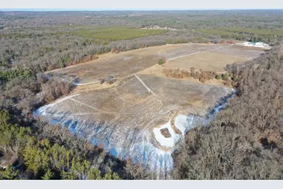 N8621 5th Road, Westfield, WI 53964 - Photo 84