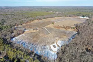 N8621 5th Rd, Westfield, WI 53964 - Photo 84