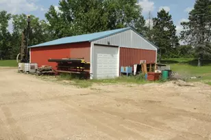 N8621 5th Rd, Westfield, WI 53964 - Photo 28