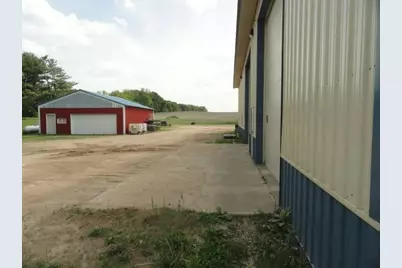 N8621 5th Road, Westfield, WI 53964 - Photo 30