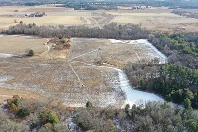 N8621 5th Road, Westfield, WI 53964 - Photo 90