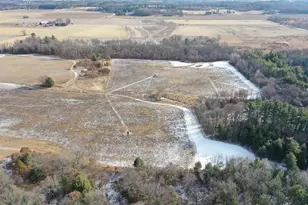 N8621 5th Rd, Westfield, WI 53964 - Photo 90