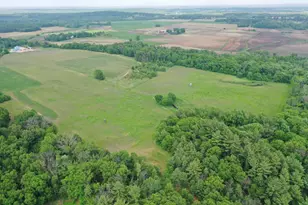 N8621 5th Rd, Westfield, WI 53964 - Photo 16