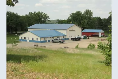 N8621 5th Road, Westfield, WI 53964 - Photo 46