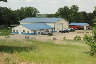 N8621 5th Rd, Westfield, WI 53964 - Photo 46