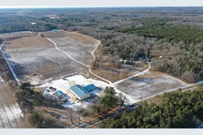 N8621 5th Road, Westfield, WI 53964 - Photo 86