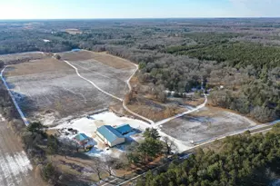 N8621 5th Rd, Westfield, WI 53964 - Photo 86