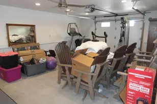 N8621 5th Rd, Westfield, WI 53964 - Photo 60