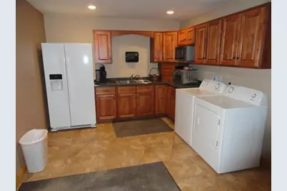 N8621 5th Road, Westfield, WI 53964 - Photo 78