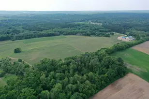 N8621 5th Rd, Westfield, WI 53964 - Photo 10