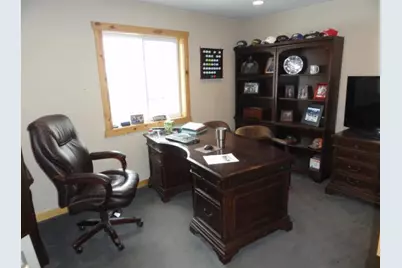 N8621 5th Road, Westfield, WI 53964 - Photo 76