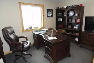 N8621 5th Rd, Westfield, WI 53964 - Photo 76