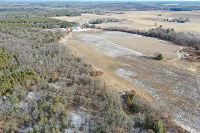 N8621 5th Road, Westfield, WI 53964 - Photo 88