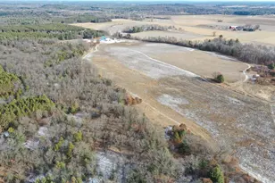 N8621 5th Rd, Westfield, WI 53964 - Photo 88