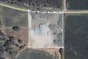 N8621 5th Rd, Westfield, WI 53964 - Photo 4