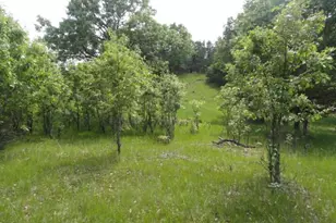 N8621 5th Rd, Westfield, WI 53964 - Photo 44