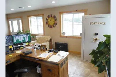 N8621 5th Road, Westfield, WI 53964 - Photo 70