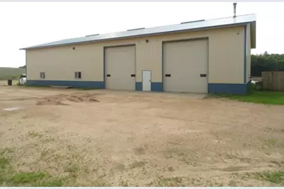 N8621 5th Road, Westfield, WI 53964 - Photo 32