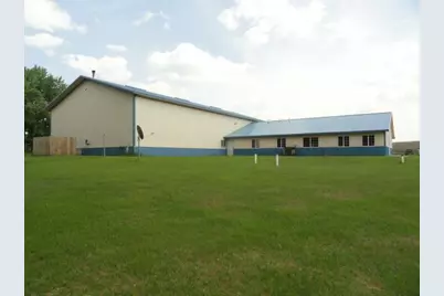 N8621 5th Road, Westfield, WI 53964 - Photo 34