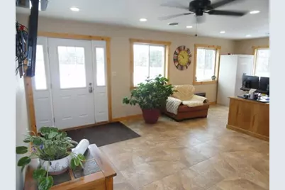 N8621 5th Road, Westfield, WI 53964 - Photo 64