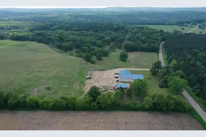 N8621 5th Road, Westfield, WI 53964 - Photo 8