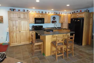 N8621 5th Road, Westfield, WI 53964 - Photo 50