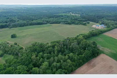 N8621 5th Road, Westfield, WI 53964 - Photo 10