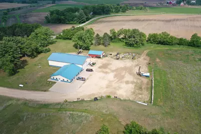 N8621 5th Road, Westfield, WI 53964 - Photo 24