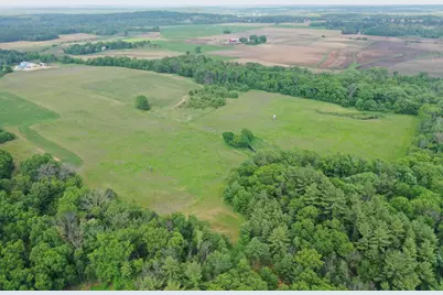 N8621 5th Road, Westfield, WI 53964 - Photo 16