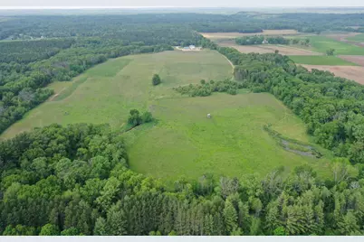 N8621 5th Road, Westfield, WI 53964 - Photo 14