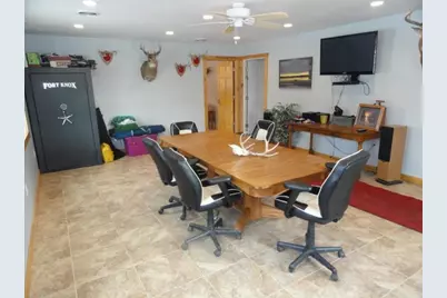 N8621 5th Road, Westfield, WI 53964 - Photo 62