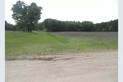 N8621 5th Road, Westfield, WI 53964 - Photo 36