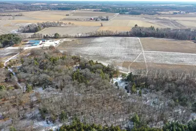 N8621 5th Road, Westfield, WI 53964 - Photo 88