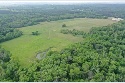 N8621 5th Road, Westfield, WI 53964 - Photo 12