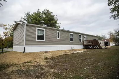 11345 Highway 21, Sparta, WI 54656 - Photo 90