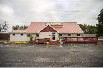 11345 Highway 21, Sparta, WI 54656 - Photo 1