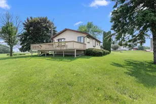 N12086 N Parish Rd, Markesan, WI 53946 - Photo 18