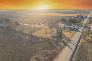 N12086 N Parish Rd, Markesan, WI 53946 - Photo 30