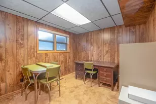 N12086 N Parish Rd, Markesan, WI 53946 - Photo 12