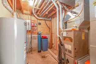 N12086 N Parish Rd, Markesan, WI 53946 - Photo 16