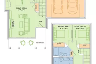 1125 Hickory Hls Dr, Sun Prairie, WI 53590 - Photo 18